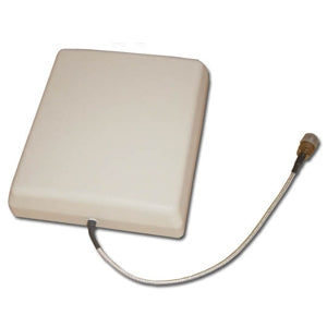 Turmode 2.4Ghz Wall Mount Antenna