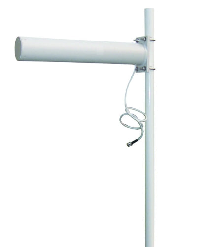 Turmode 2.4Ghz Yagi Antenna