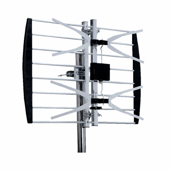 Digiwave Panel UHF Outdoor TV Antenna