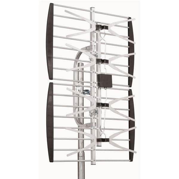 Digiwave Super HD ATSC Offair Antenna