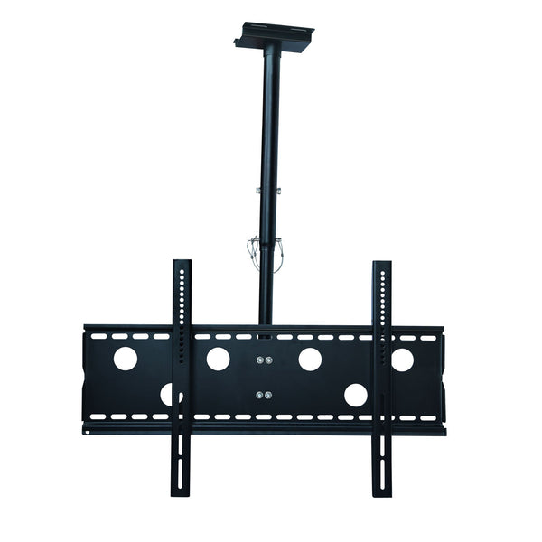 TygerClaw 32 to 63 inch Ceiling Mount