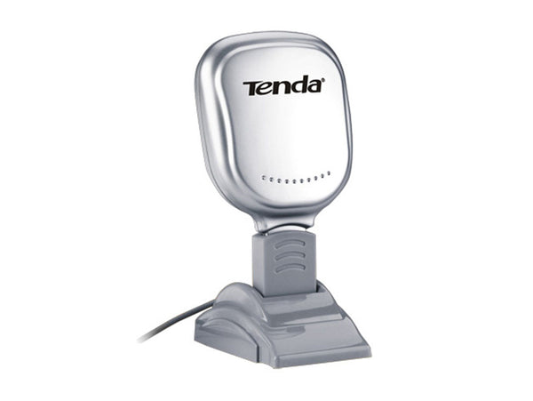 Tenda 7dBi High-gain Directional Antenna