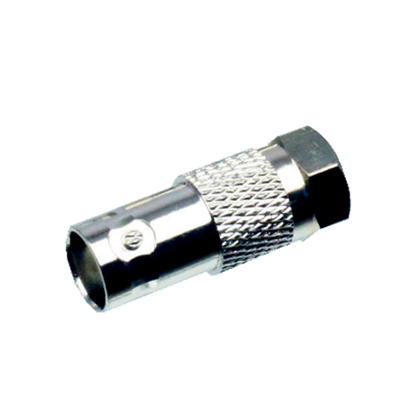 Digiwave Twist on BNC Female Connector