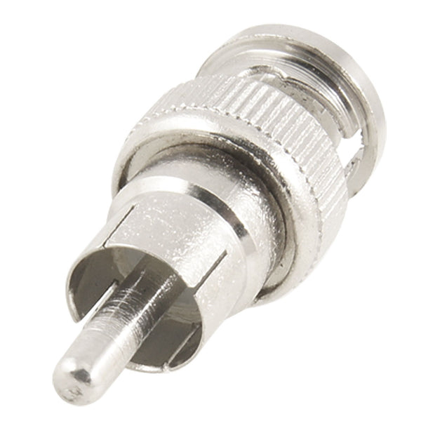 Digiwave BNC Male to RCA Male Adapter