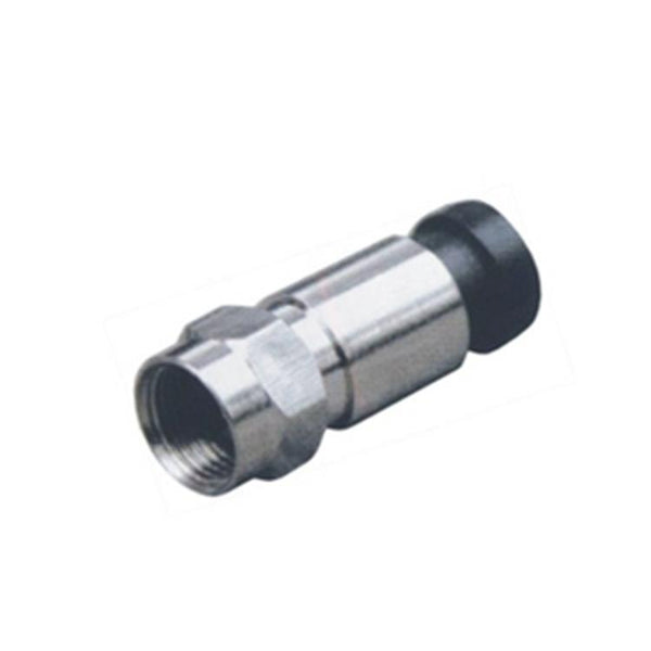 Digiwave RG6 Compression F Connector