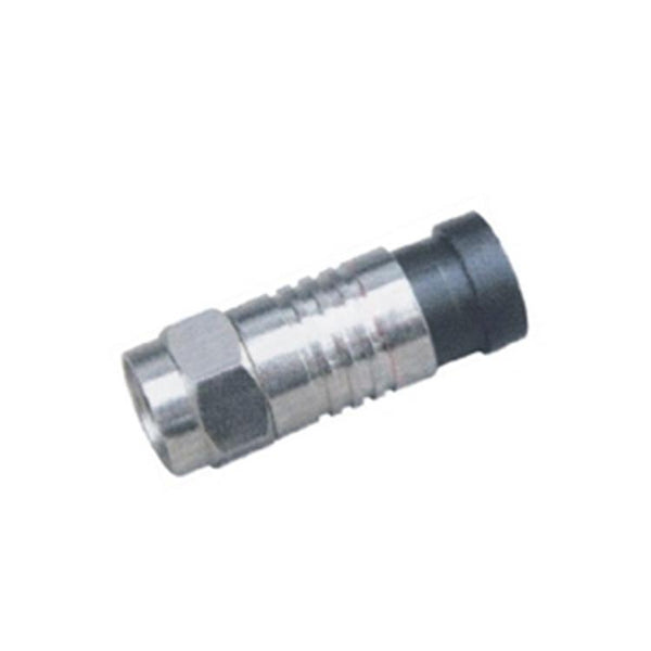 Digiwave RG6 Compression F Connector