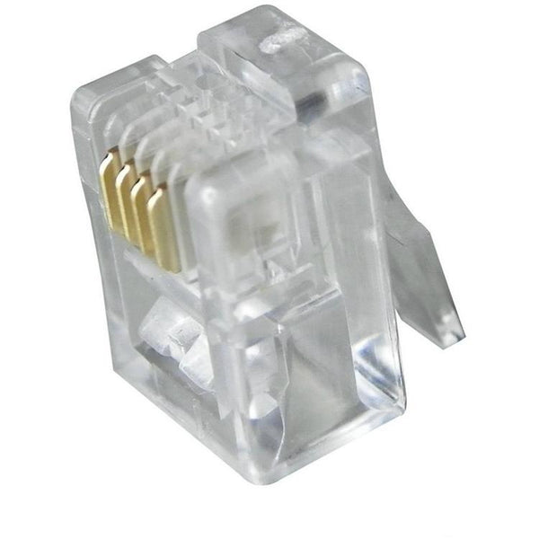 Digiwave RJ11 Plug