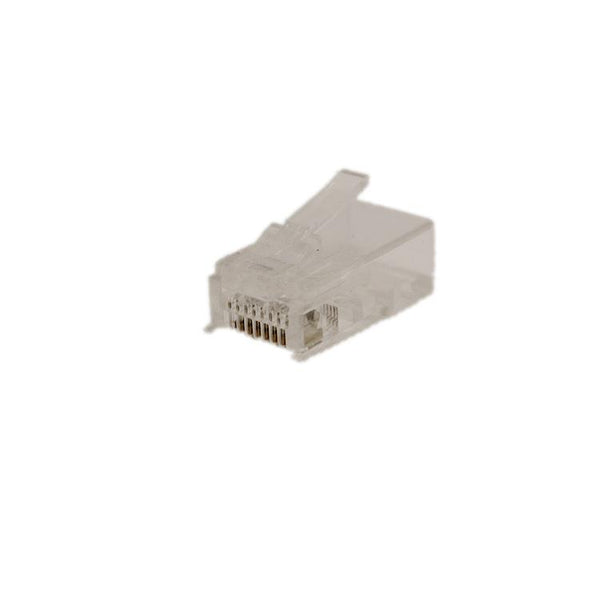 Digiwave RJ45 Plug 8P8C