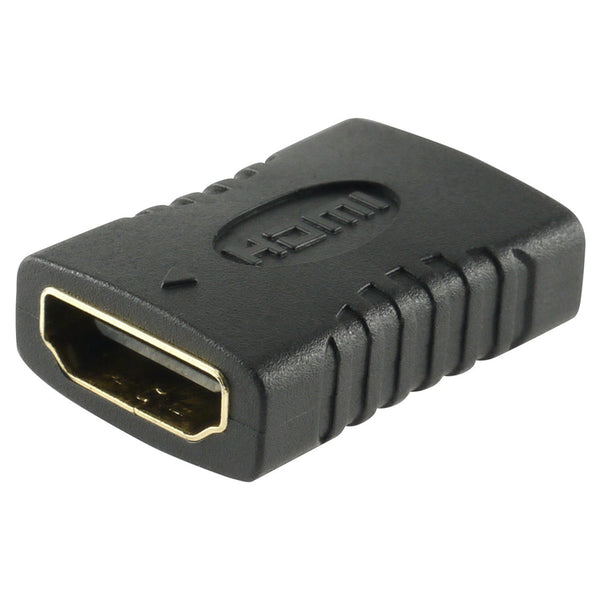 Electronic Master HDMI Coupler