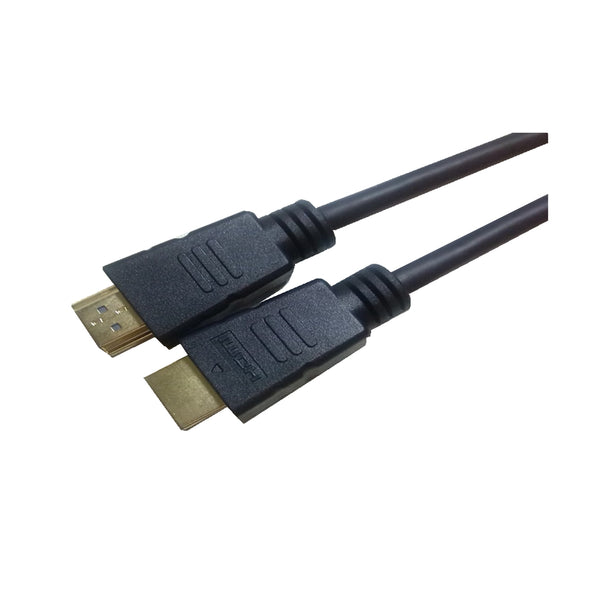 Electronic Master 6 Feet High Quality 4K HDMI Cable