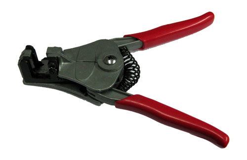 HV Tools Stripping Tool for RG6 Coaxial Cable