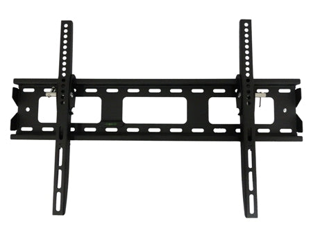 TygerClaw 32” – 63” Tilt Wall Mount