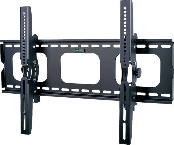 TygerClaw 32” – 63” Tilt Wall Mount