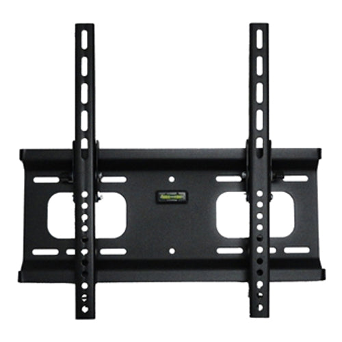 TygerClaw 26” – 47” Tilt Wall Mount