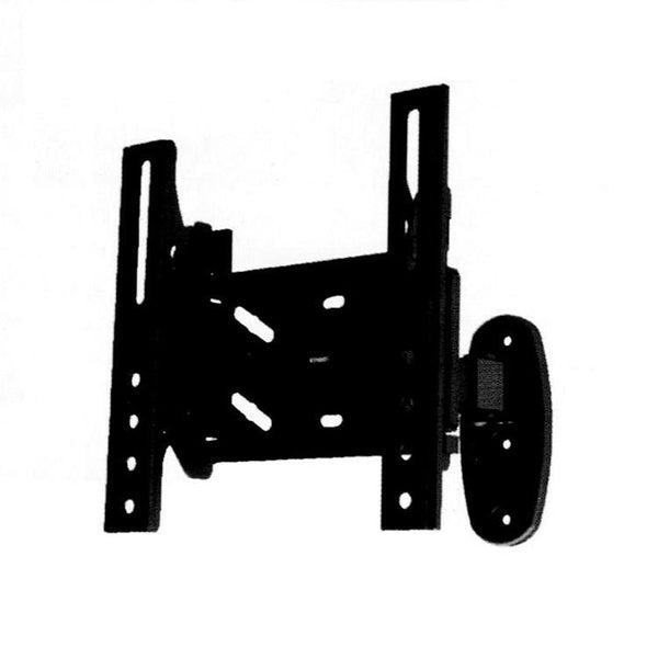 TygerClaw 23 to 42 inch Full Motion Wall Mount