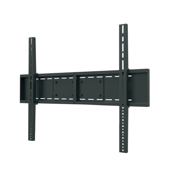 TygerClaw 46 to 110 inch Low Profile Wall Mount