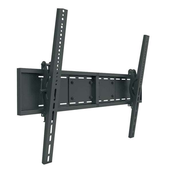 TygerClaw 46 to 110 inch Tilt Wall Mount