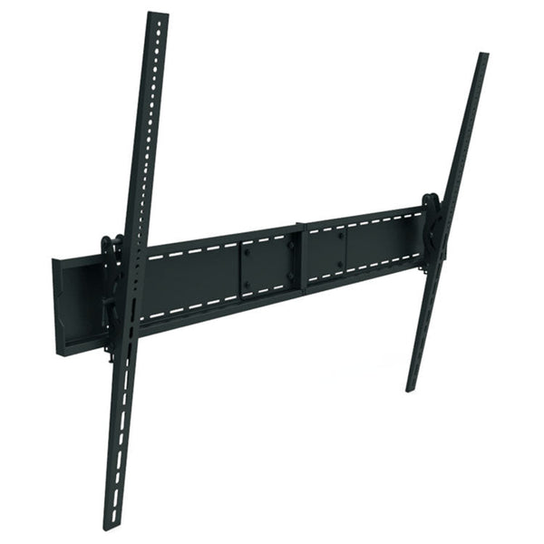 TygerClaw 70 to 110 inch Tilt Wall Mount
