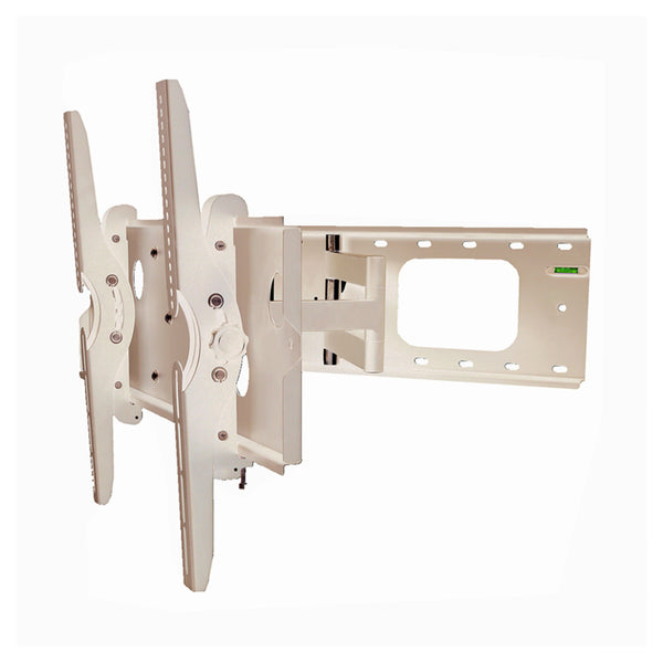 TygerClaw 42 to 83 inch Full Motion Wall Mount