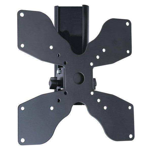 TygerClaw 23” – 37” Tilt & Swivel Wall Mount