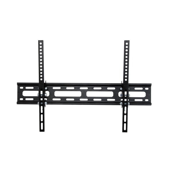 TygerClaw 32 to 65 inch Tilt Wall Mount