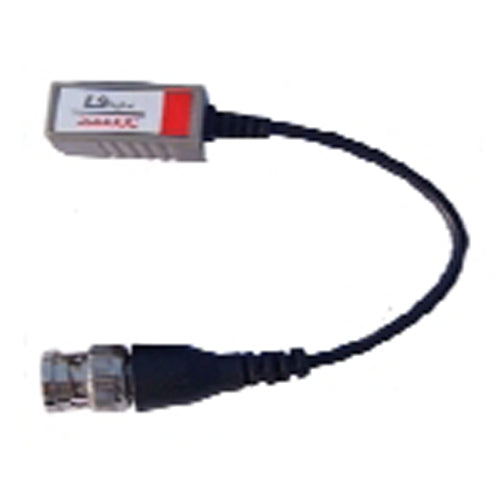 SeqCam 1 Channel Passive Video Balun