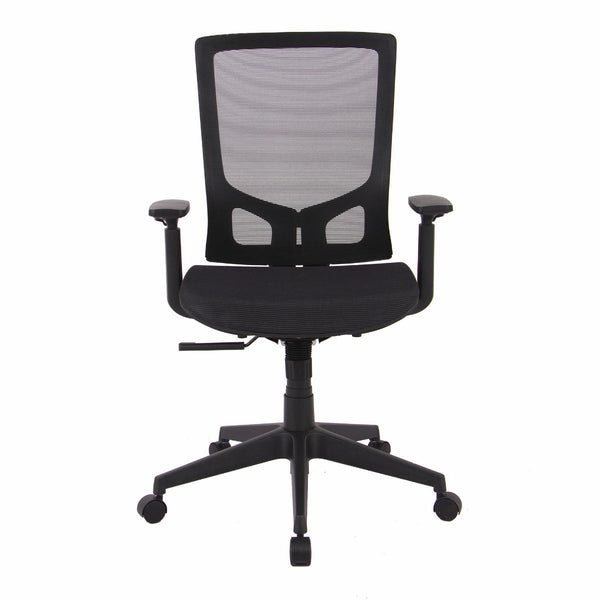 TygerClaw "TYFC220062" High Back Mesh Office Chair