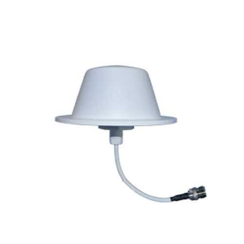 Turmode 2.4Ghz Ceiling Mount Antennas