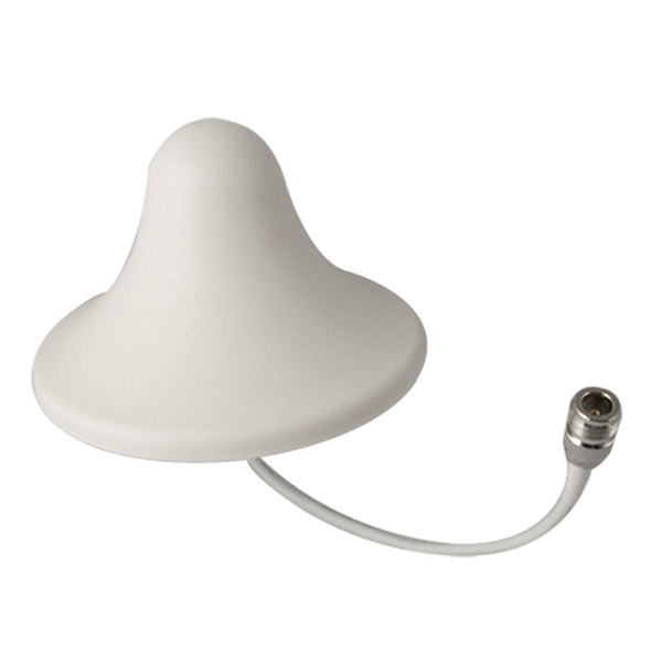 Turmode 2.4Ghz Ceiling Antenna