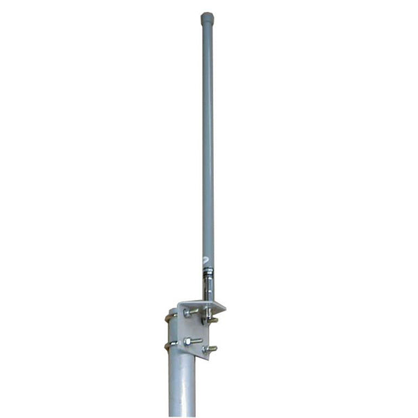 Turmode 2.4Ghz Omni Antenna