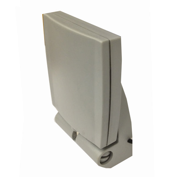 Turmode 5.8Ghz Panel Antenna