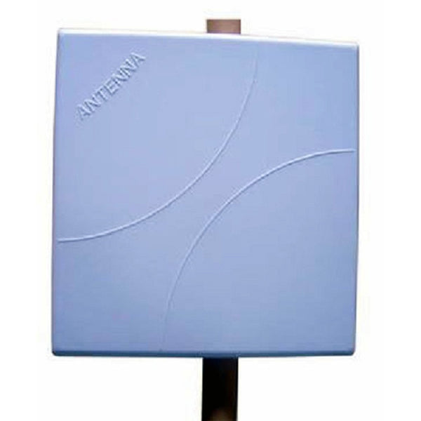 Turmode 5.8Ghz Panel Antenna